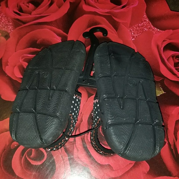 Infant Girls Sandals - Picture 8 of 8